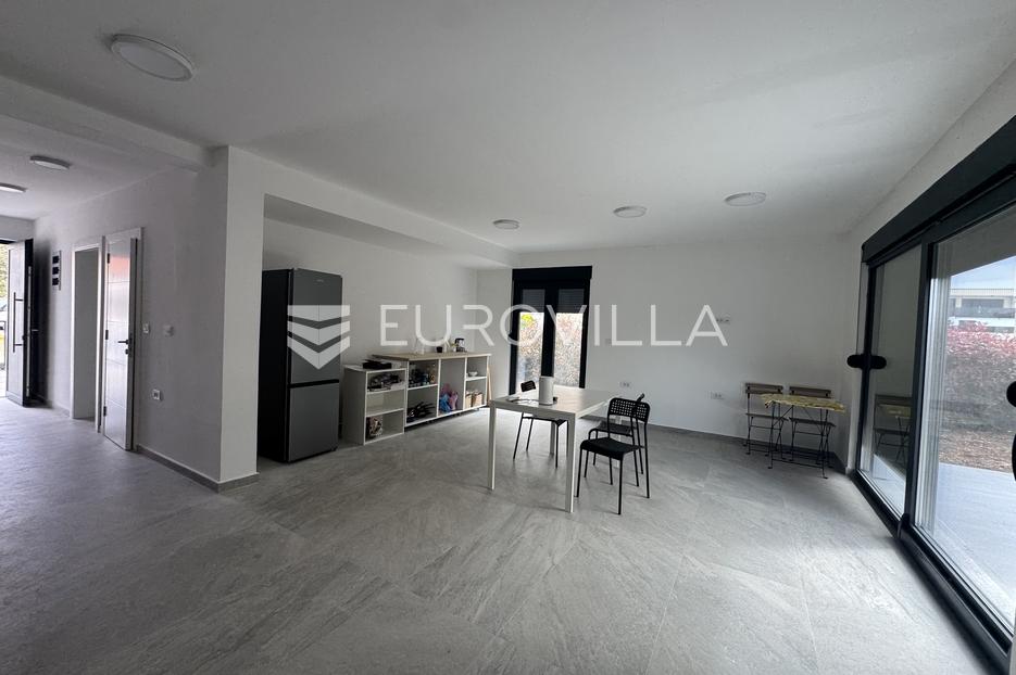 House For sale -  Poreč