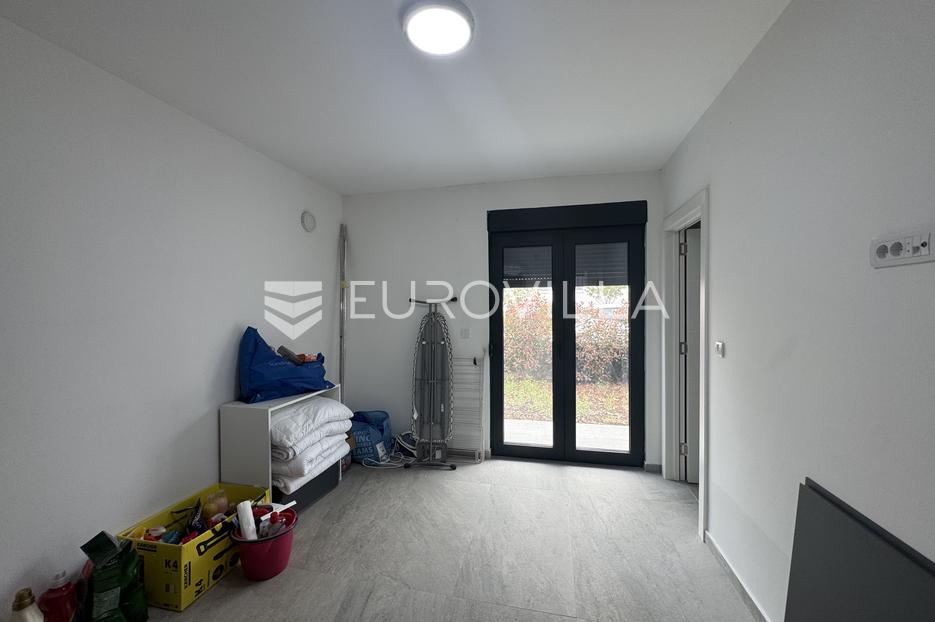 House For sale - Poreč - foto 3/39