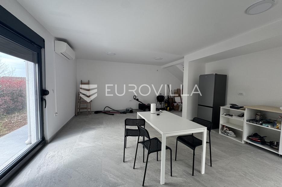 House For sale -  Poreč