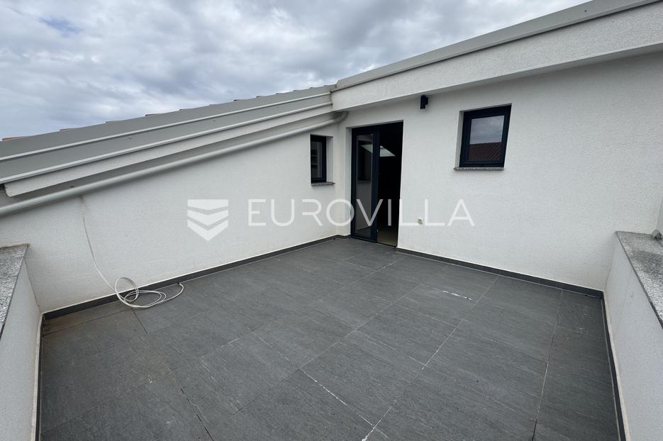 House For sale -  Poreč