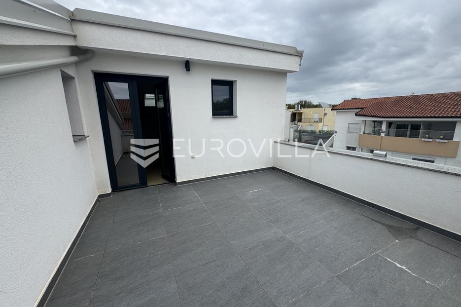 House For sale -  Poreč