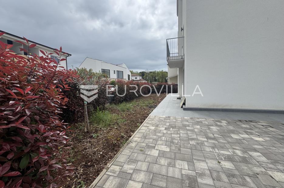 House For sale -  Poreč