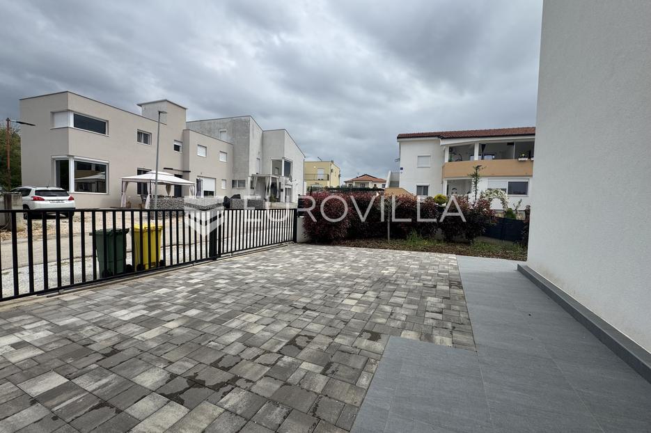 House For sale -  Poreč