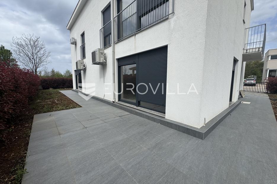 House For sale -  Poreč