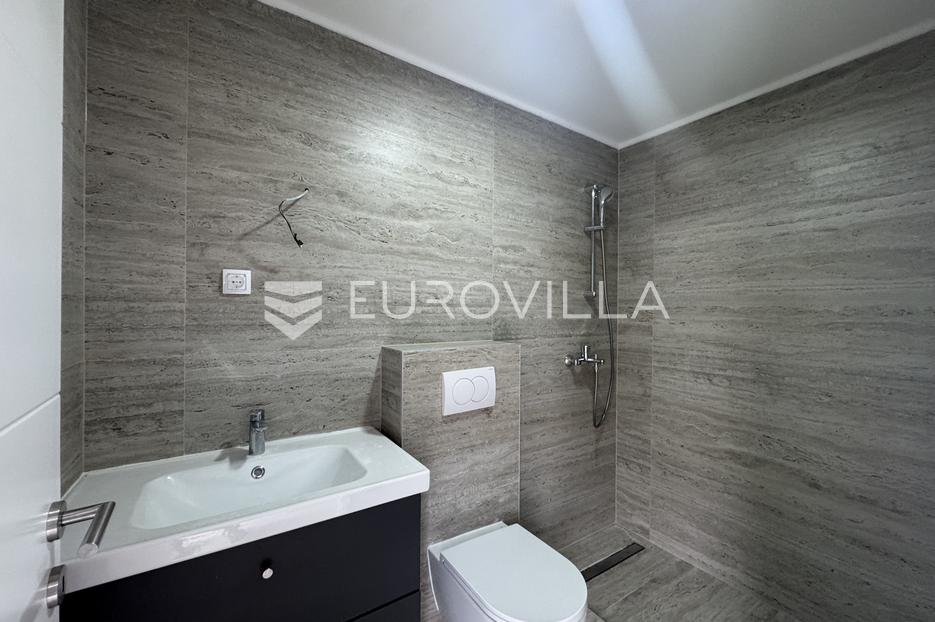 House For sale - Poreč - foto 4/39