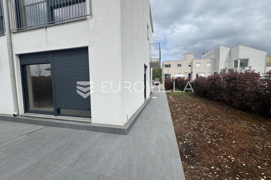 Hiša Naprodaj - Istarska Poreč
