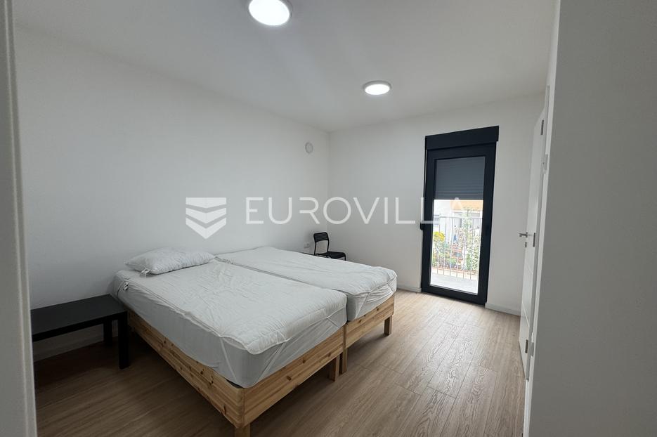House For sale - Poreč - foto 5/39