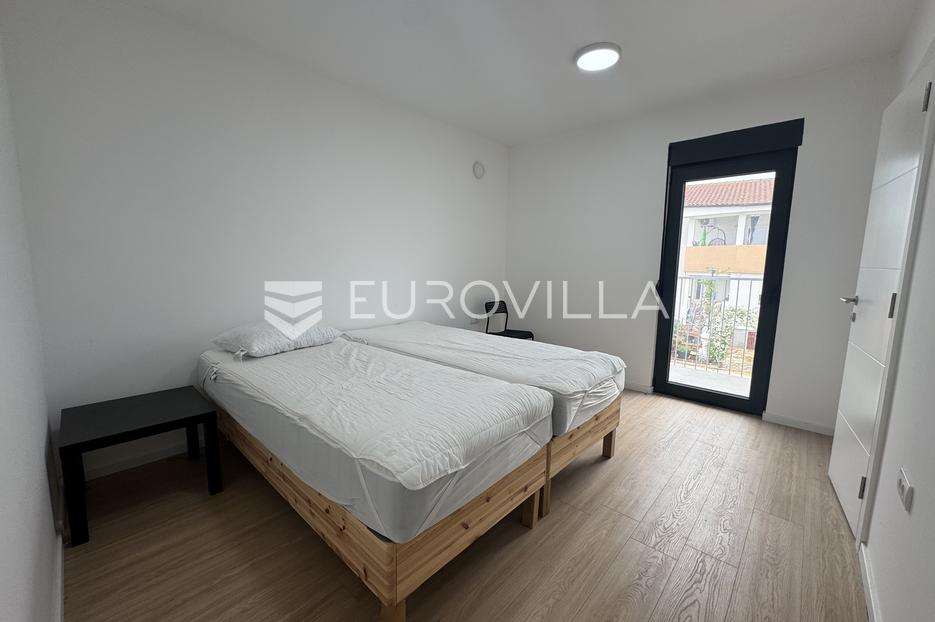 House For sale -  Poreč