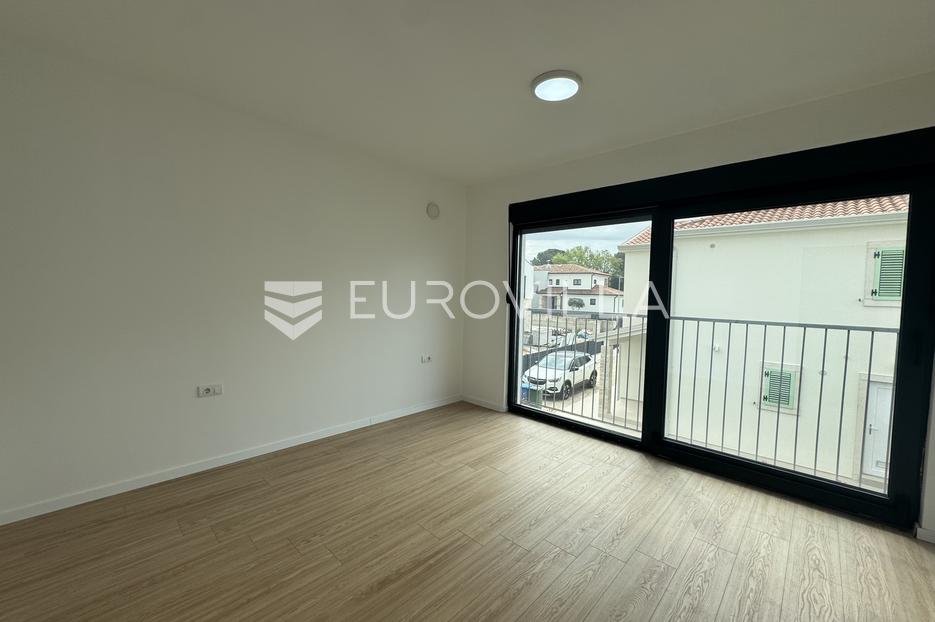 House For sale -  Poreč