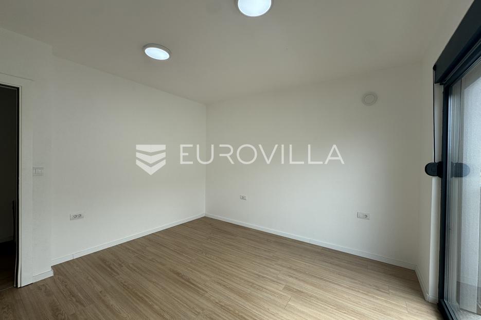 House For sale -  Poreč