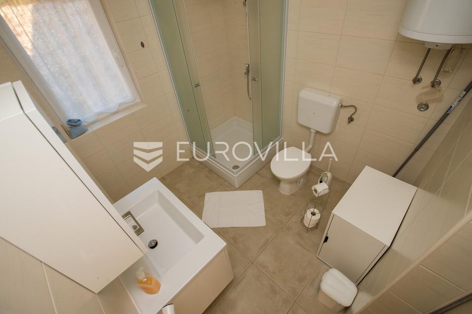 Apartma Na predaj - Primorsko-goranska Rab