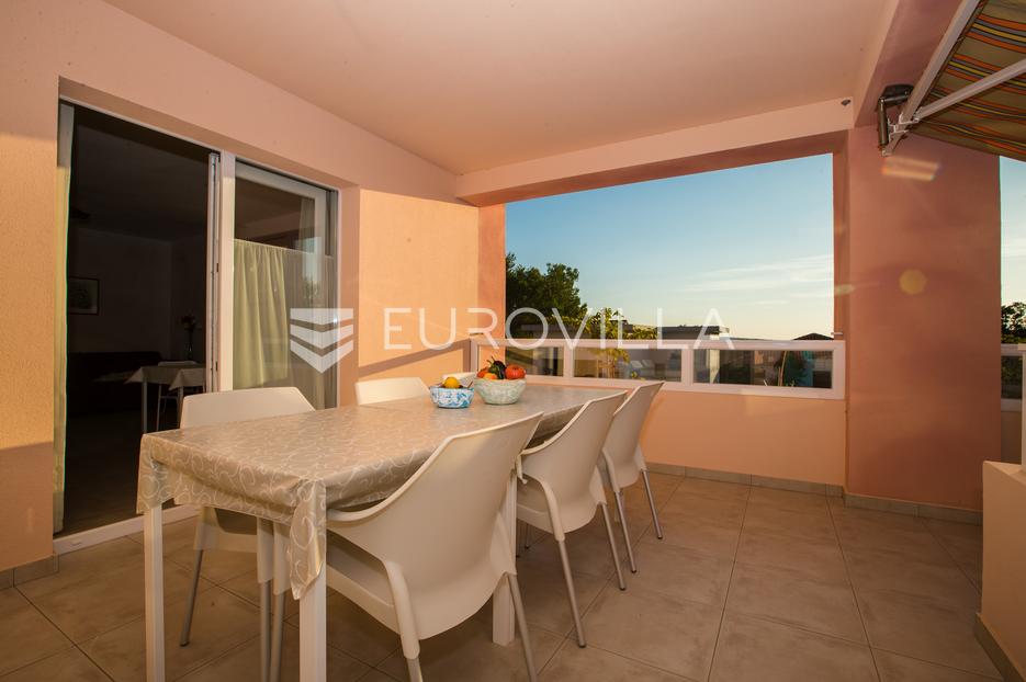 Apartma Na predaj - Primorsko-goranska Rab