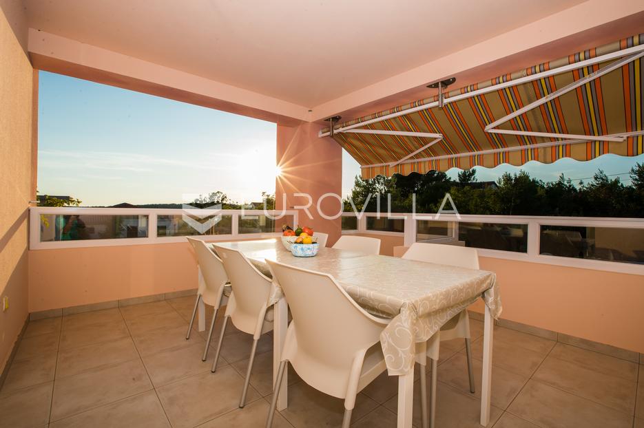 Apartma Na predaj - Primorsko-goranska Rab
