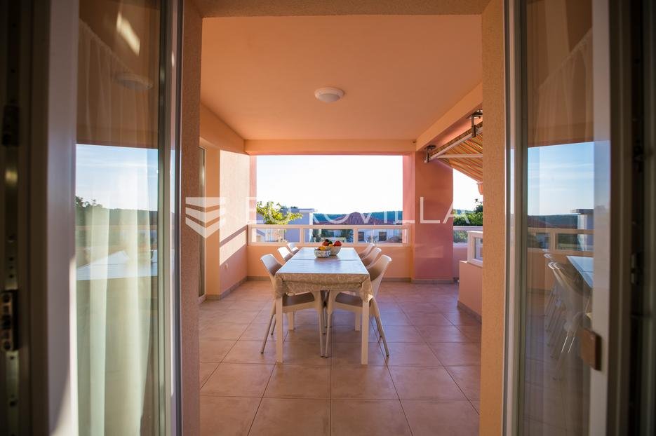 Apartma Naprodaj - Primorsko-goranska Rab