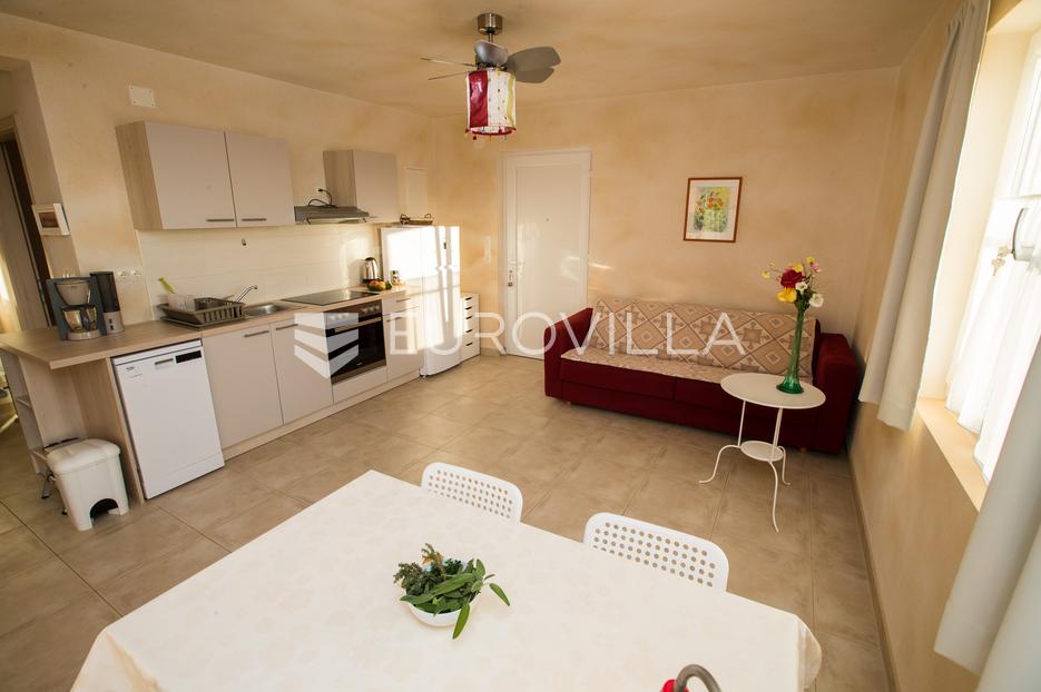 Apartma Na predaj - Primorsko-goranska Rab - foto 2/13