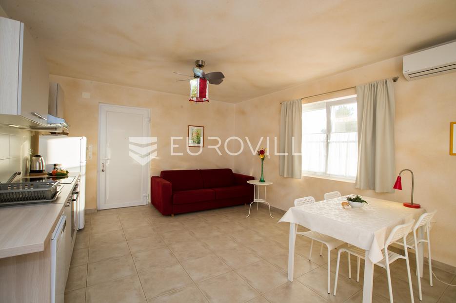 Apartma Na predaj - Primorsko-goranska Rab - foto 3/13