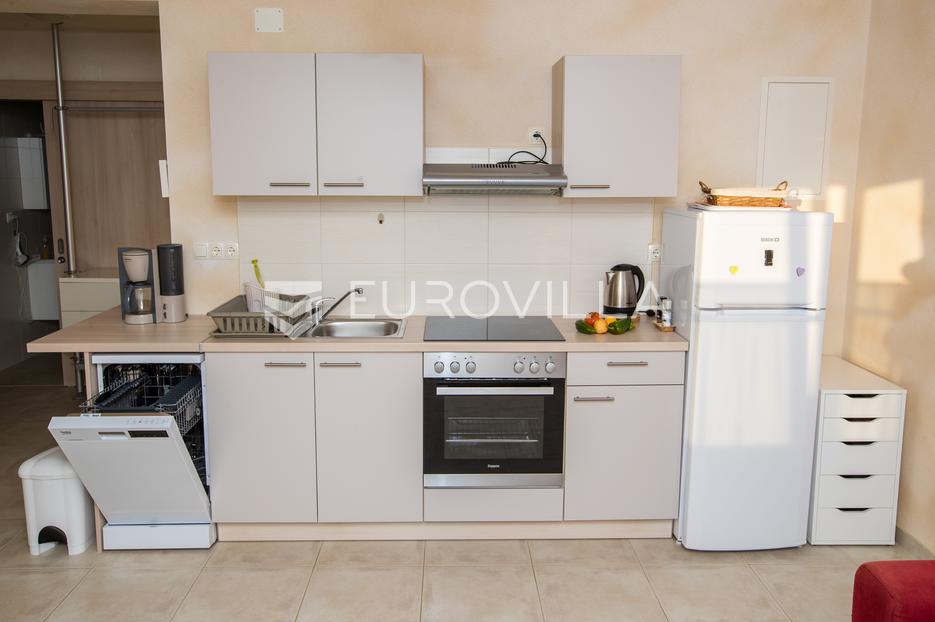 Apartma Na predaj - Primorsko-goranska Rab - foto 4/13
