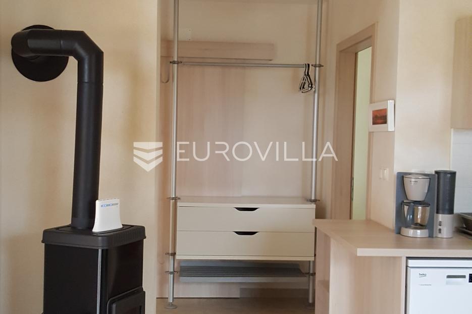 Apartma Na predaj - Primorsko-goranska Rab - foto 5/13