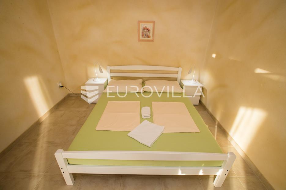 Apartma Na predaj - Primorsko-goranska Rab
