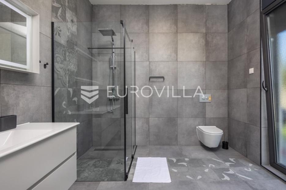 House For sale -  Svetvinčenat
