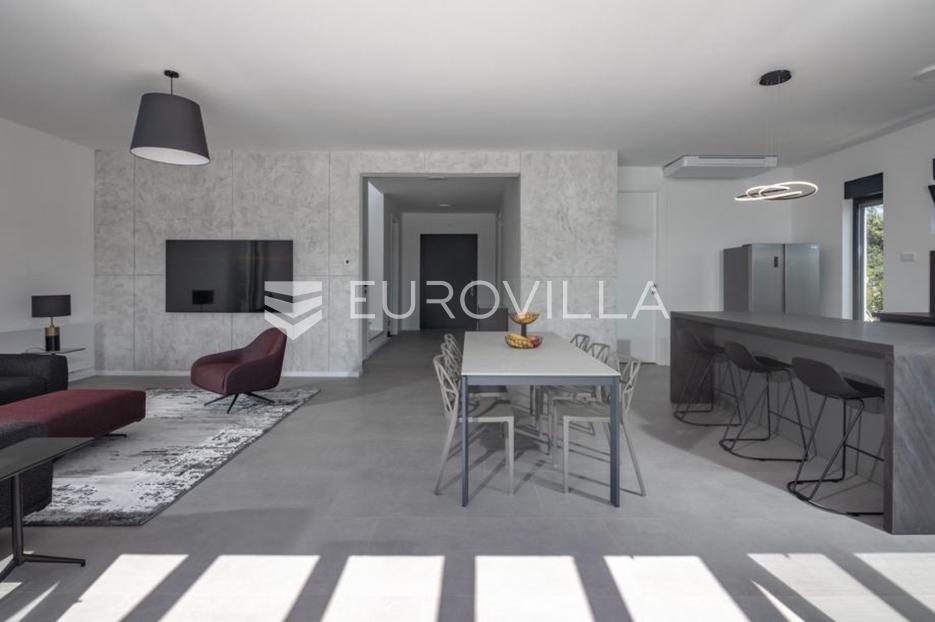 House For sale -  Svetvinčenat