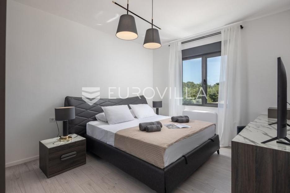 House For sale -  Svetvinčenat