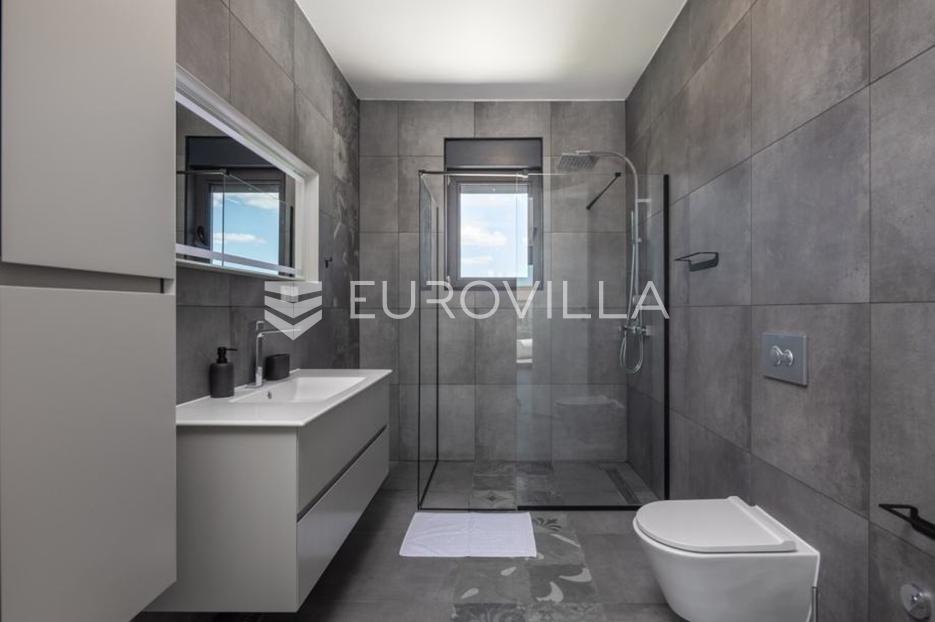 House For sale -  Svetvinčenat