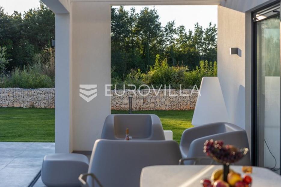 Casa In vendita - Istarska Svetvinčenat