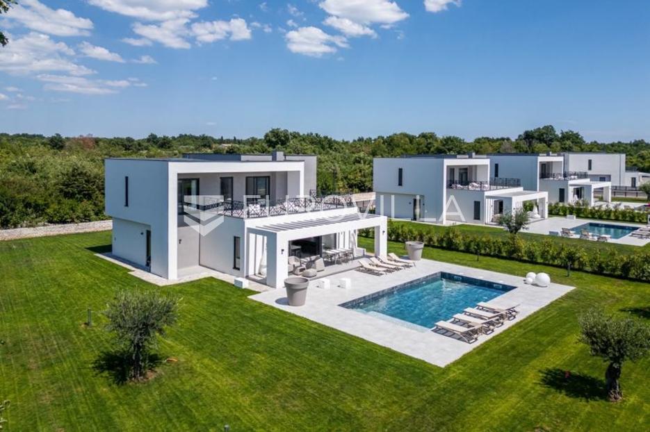 House For sale -  Svetvinčenat