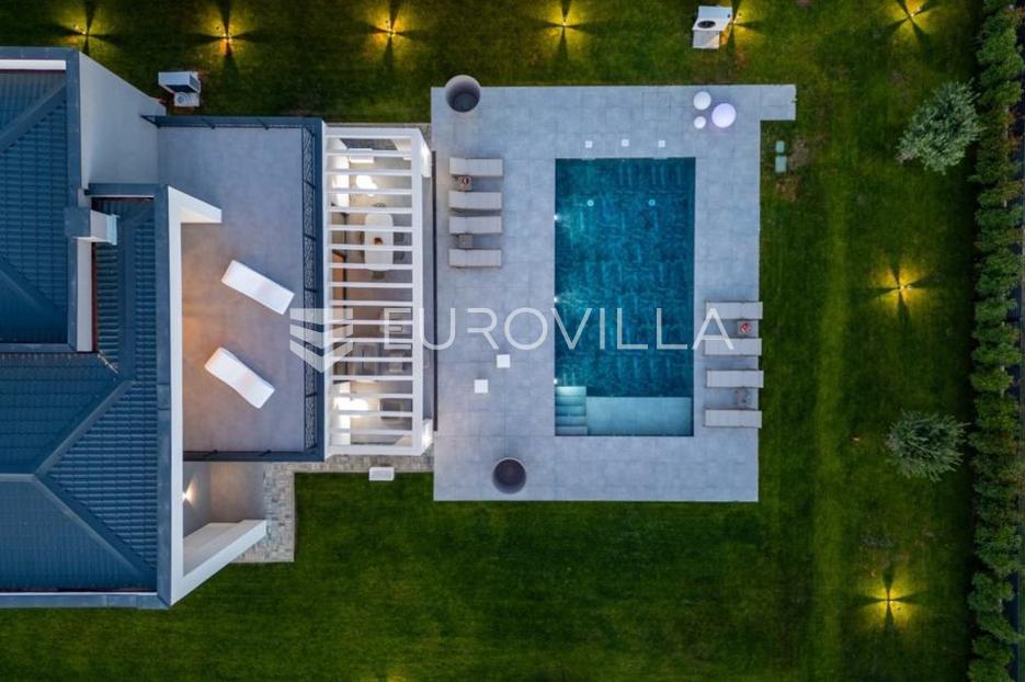 House For sale -  Svetvinčenat