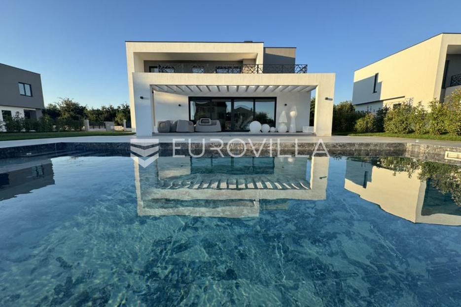 House For sale -  Svetvinčenat