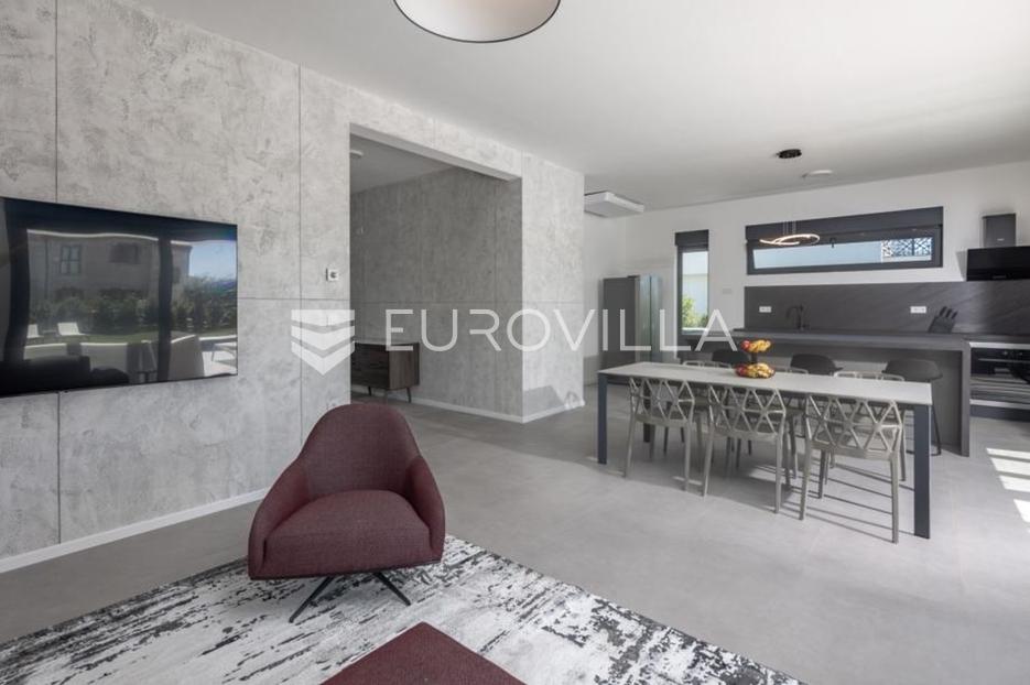 House For sale -  Svetvinčenat