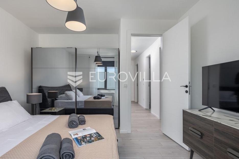 House For sale -  Svetvinčenat