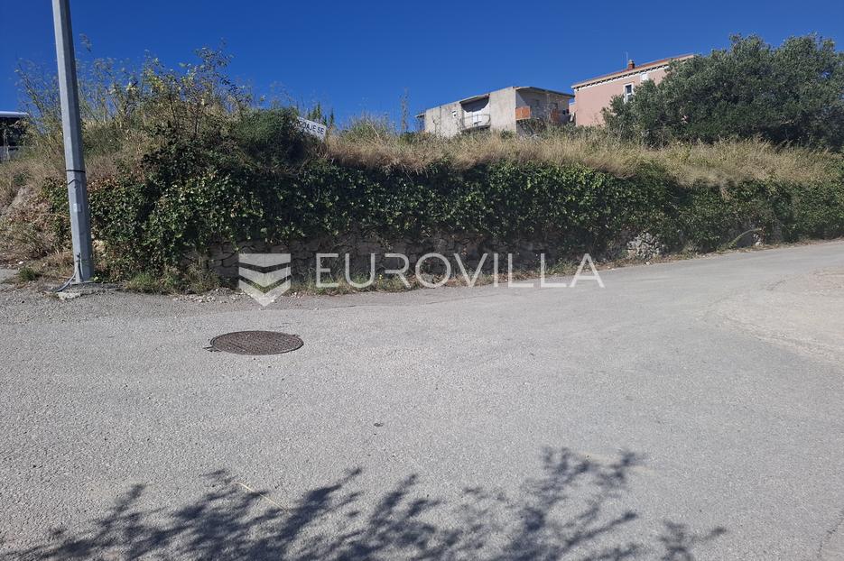 Terreno In vendita -  Split