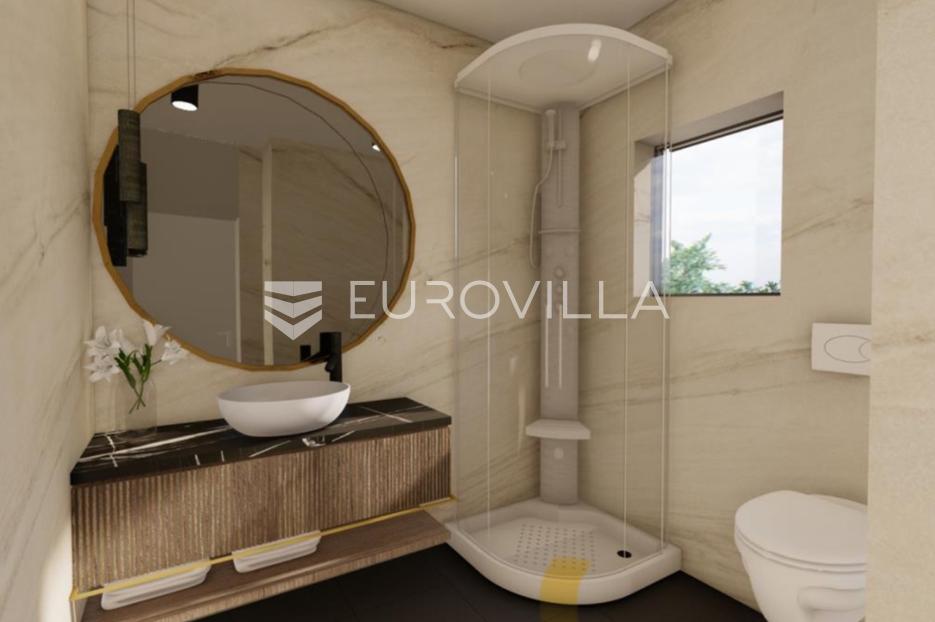 Apartmán Na prodej - Istarska Poreč