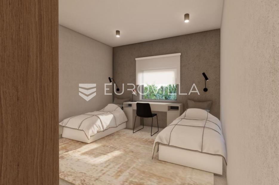 Apartmán Na prodej - Istarska Poreč