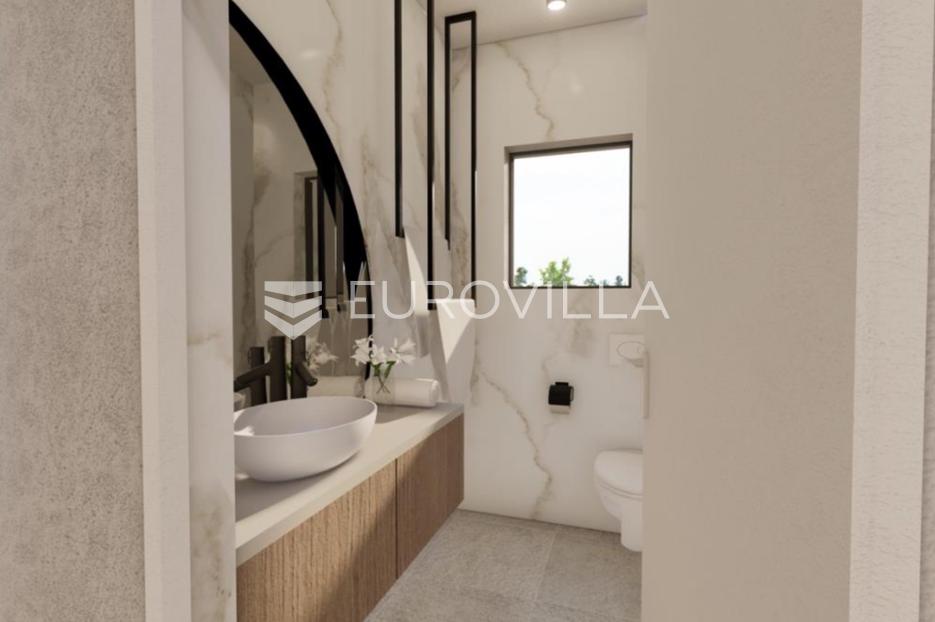 Apartma Naprodaj - Istarska Poreč