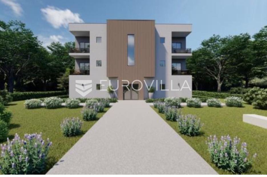 Apartmán Na prodej - Istarska Poreč - foto 2/12