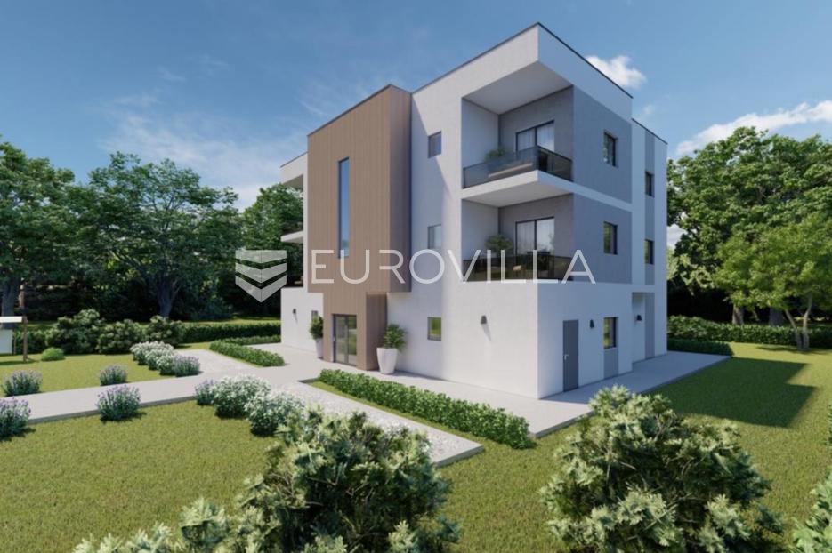 Apartmán Na prodej - Istarska Poreč - foto 5/12