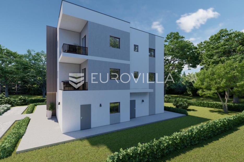 Apartmán Na prodej - Istarska Poreč