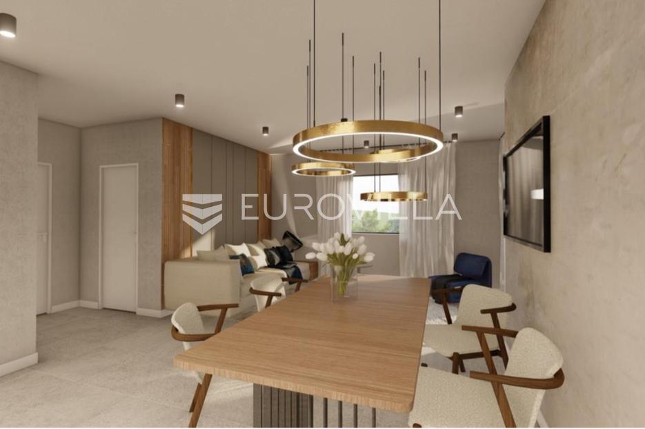 Apartmán Na prodej - Istarska Poreč