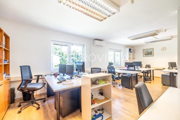 Commerciale Da affittare - Grad Zagreb Trnje - foto 2/9