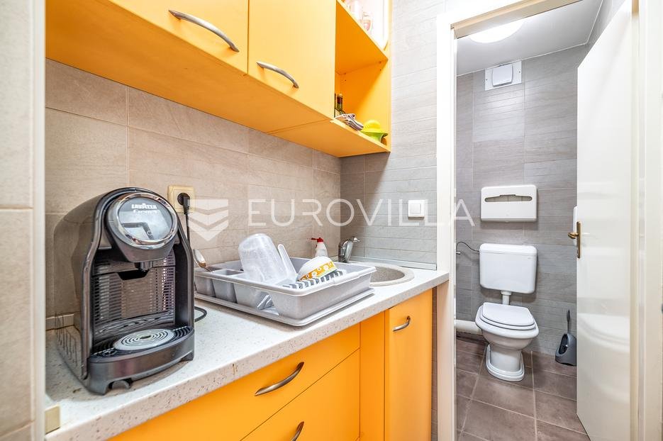 Commerciale Da affittare - Grad Zagreb Trnje