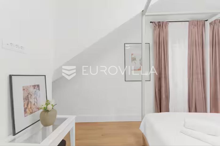 Kuća Na prodaju -  Vodnjan