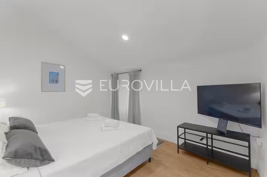 Kuća Na prodaju -  Vodnjan