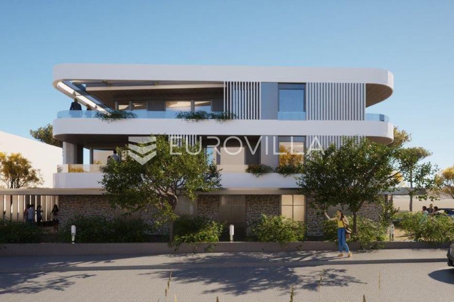 Appartamento In vendita - Istarska Umag - foto 1/6