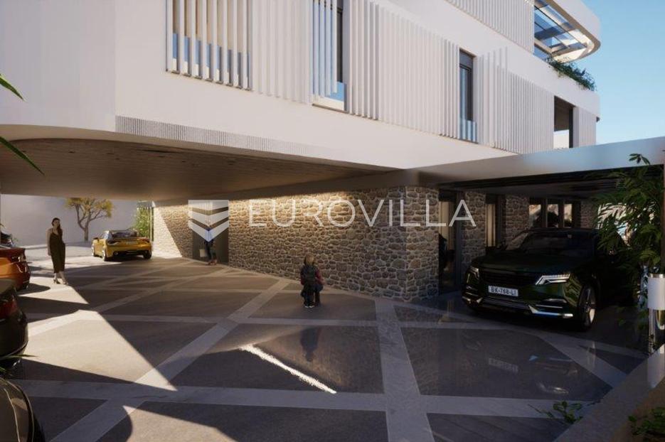 Appartamento In vendita - Istarska Umag - foto 3/6