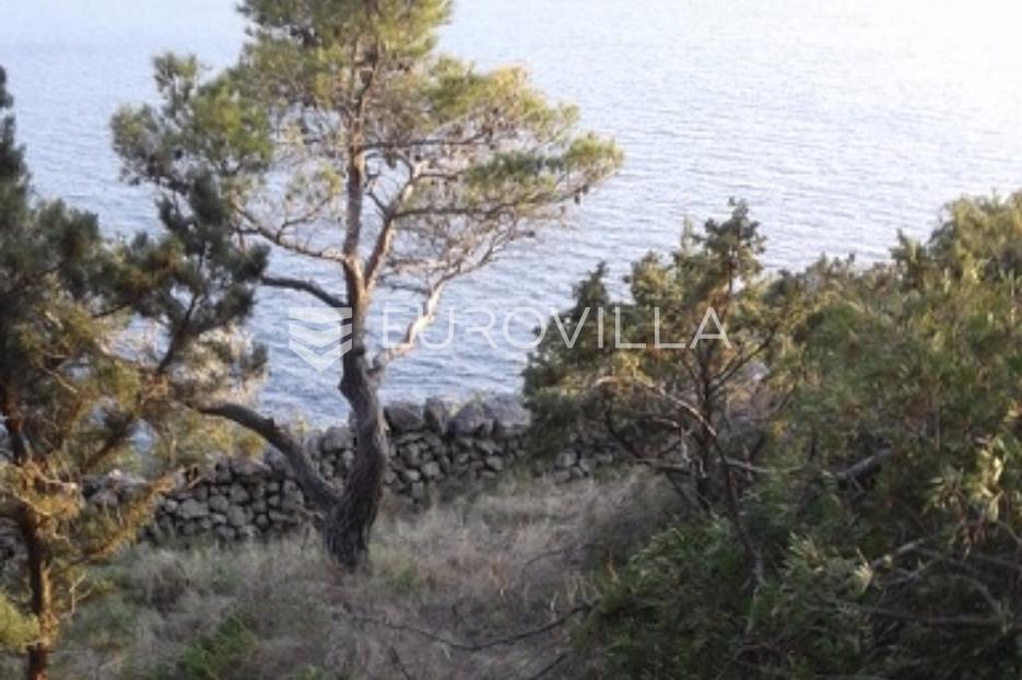 Terrain À vendre -  Hvar