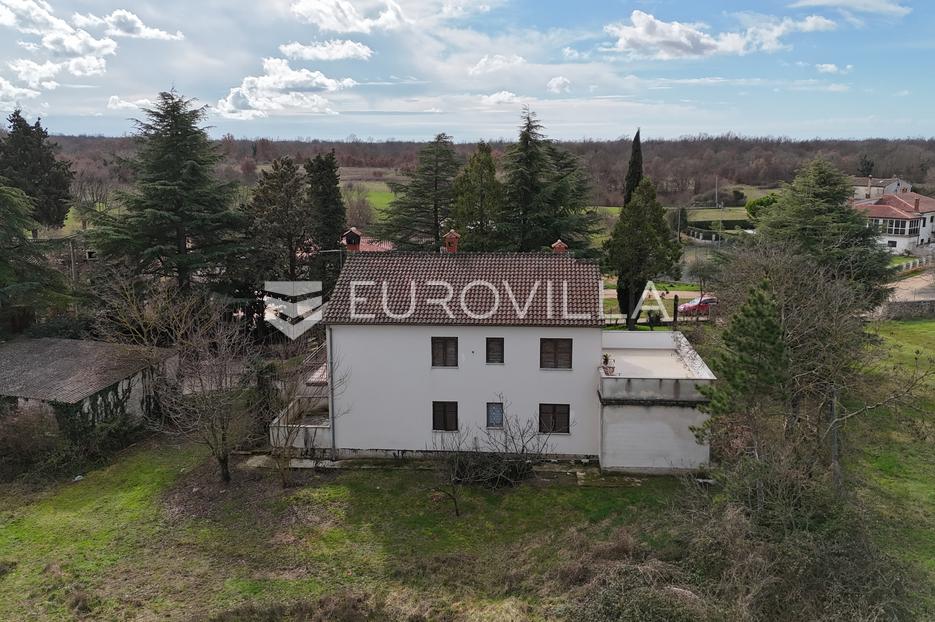 Dom Na sprzedaż -  Poreč