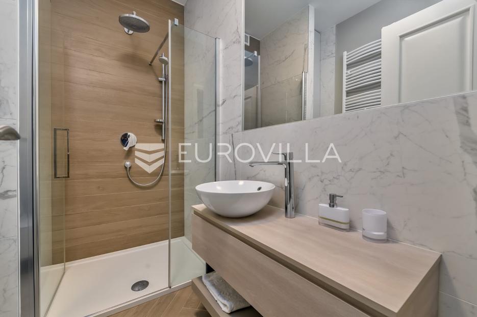 Apartma Na predaj - Grad Zagreb Donji Grad